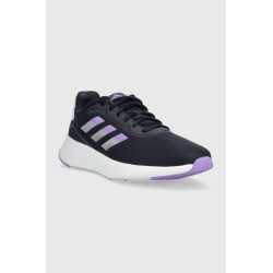 Кросівки жіночі