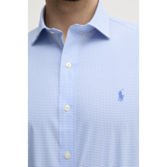 Сорочка чоловіча