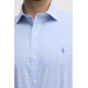 Сорочка чоловіча