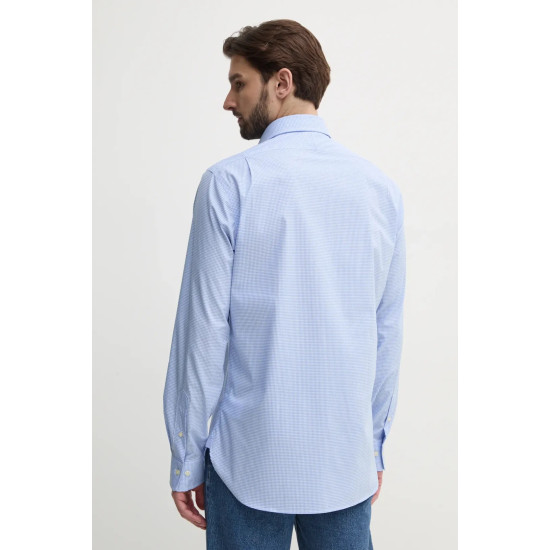 Сорочка чоловіча