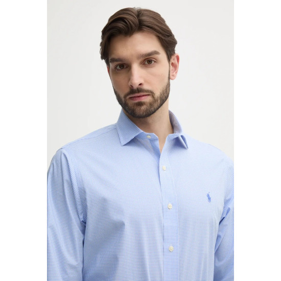 Сорочка чоловіча