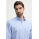 Сорочка чоловіча