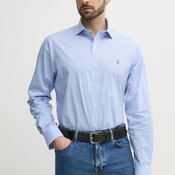 Сорочка чоловіча