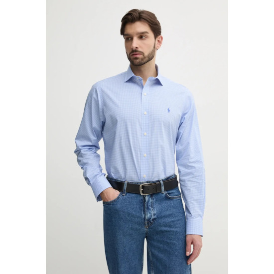 Сорочка чоловіча