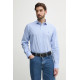 Сорочка чоловіча