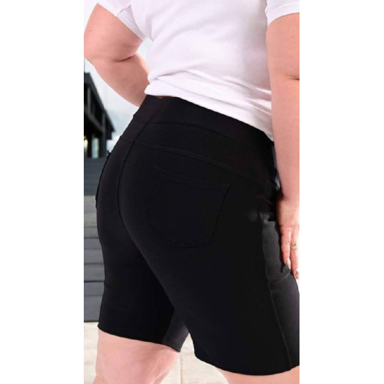 Шорти жіночі