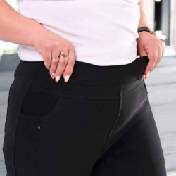 Шорти жіночі