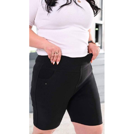 Шорти жіночі