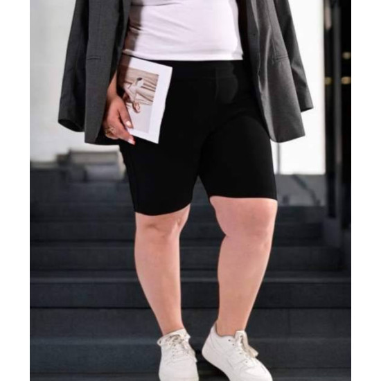 Шорти жіночі