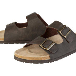 Шльопанці чоловічі