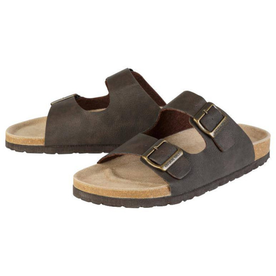 Шльопанці чоловічі