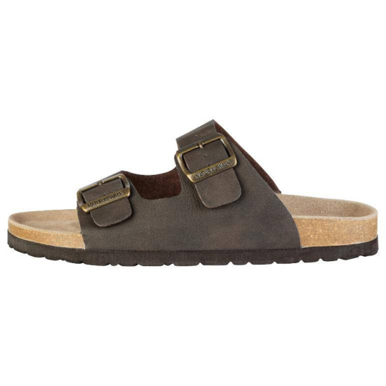 Шльопанці чоловічі