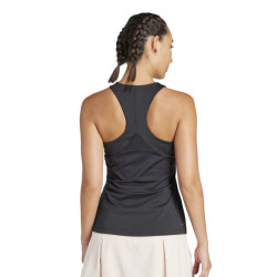 Майка жіноча