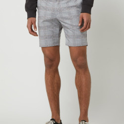 Шорти чоловічі