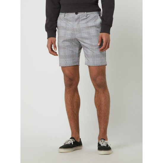 Шорти чоловічі