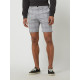Шорти чоловічі