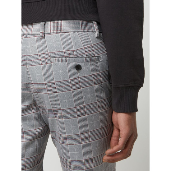 Шорти чоловічі