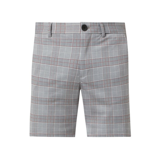 Шорти чоловічі