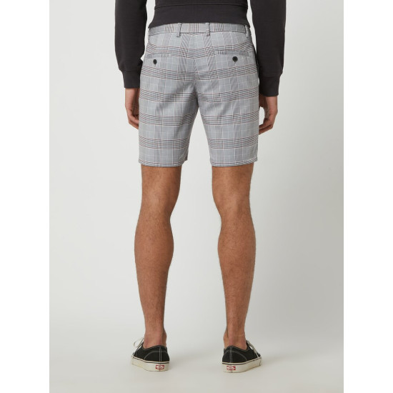 Шорти чоловічі