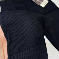 Велосипедки