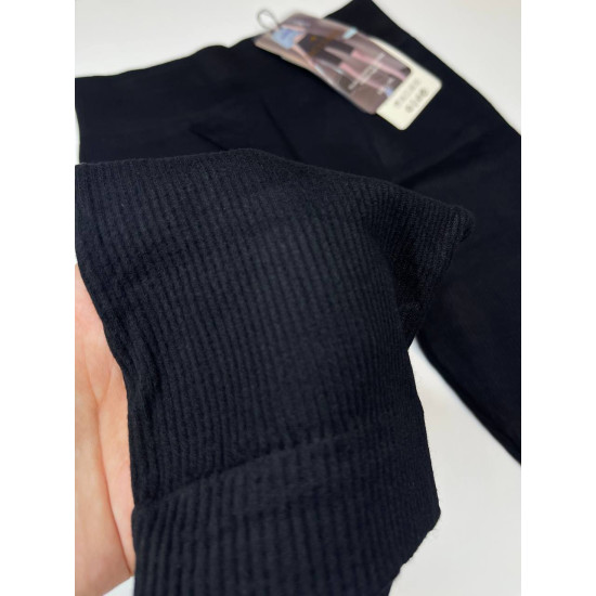 Велосипедки