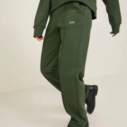 Штани спортивні жіночі