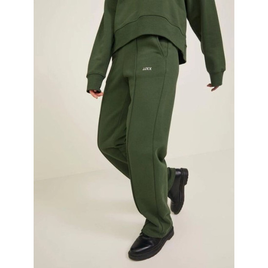 Штани спортивні жіночі