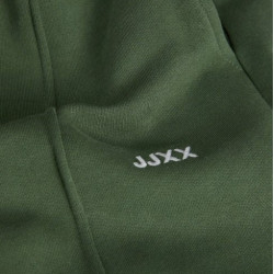 Штани спортивні жіночі