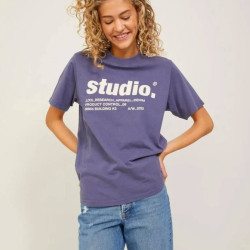 Футболка/блузка жіноча