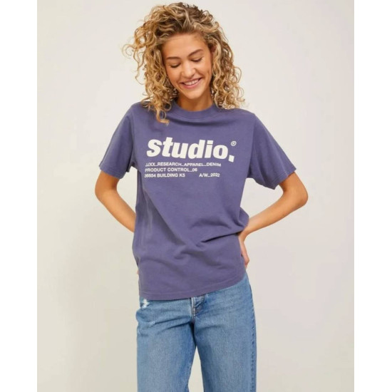 Футболка/блузка жіноча