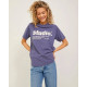 Футболка/блузка жіноча
