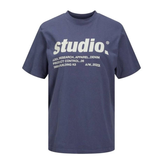 Футболка/блузка жіноча