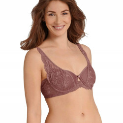 Білизна жіноча