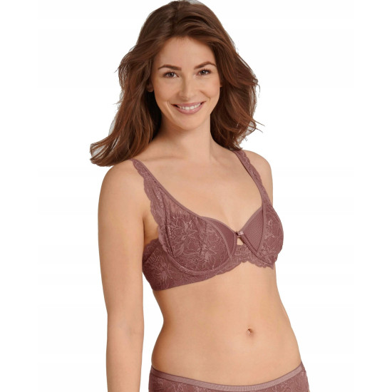 Білизна жіноча