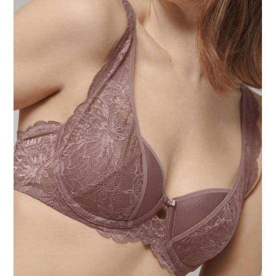 Білизна жіноча