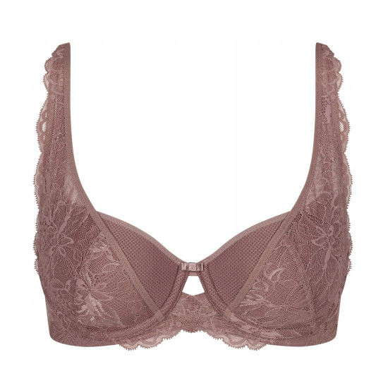 Білизна жіноча