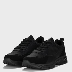 Кросівки жіночі