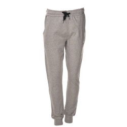 Штани чоловічі спортивні