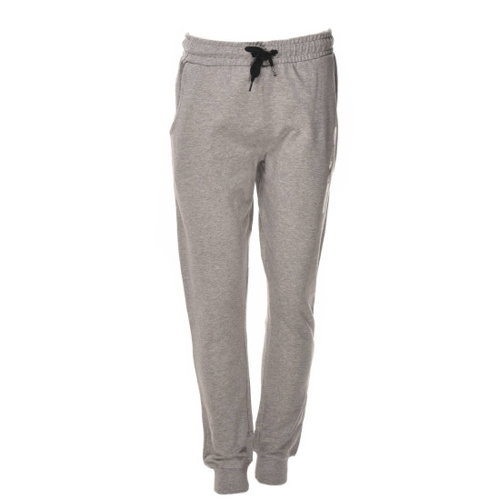 Штани чоловічі спортивні