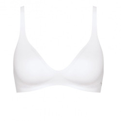 Білизна жіноча