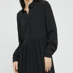 Сукня жіноча