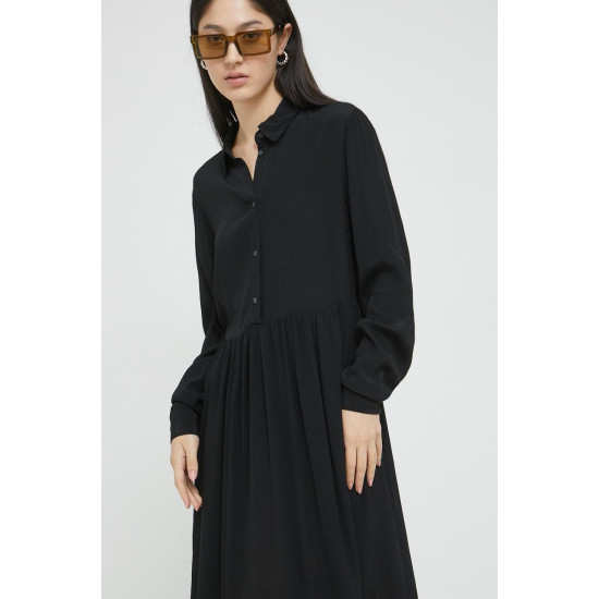 Сукня жіноча