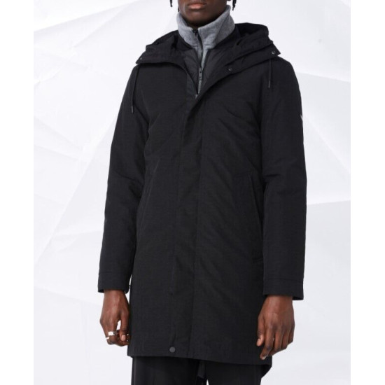 Штани чоловічі з кишенями