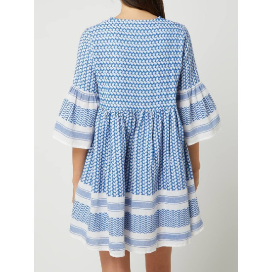 Туніка жіноча