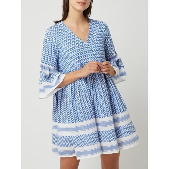 Туніка жіноча