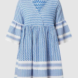 Туніка жіноча