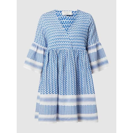 Туніка жіноча