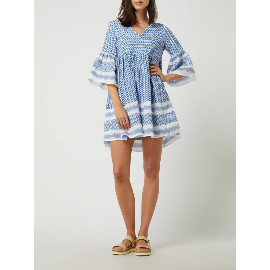 Туніка жіноча