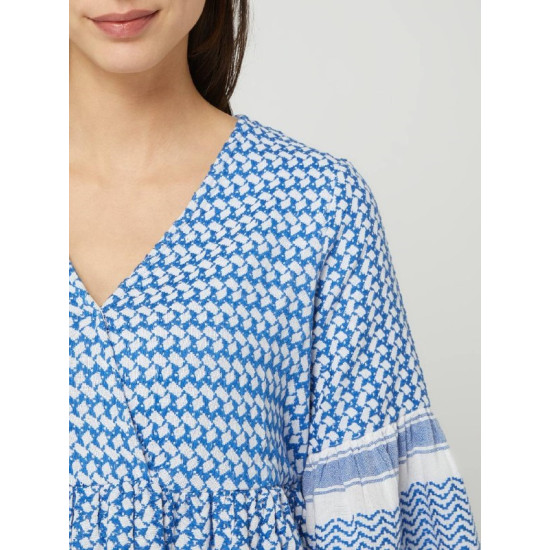 Туніка жіноча