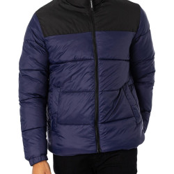 Куртка чоловіча